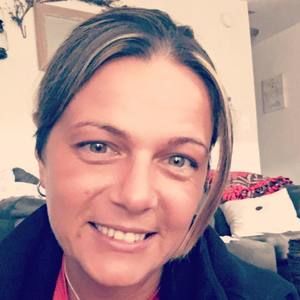 Meet your Posher, Melissa mike